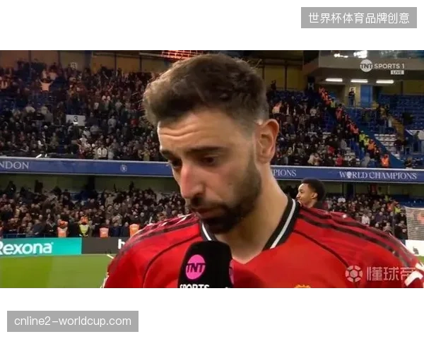 布鲁诺·费尔南德斯赛季中期已送12助，确立助攻榜巨大领先优势
