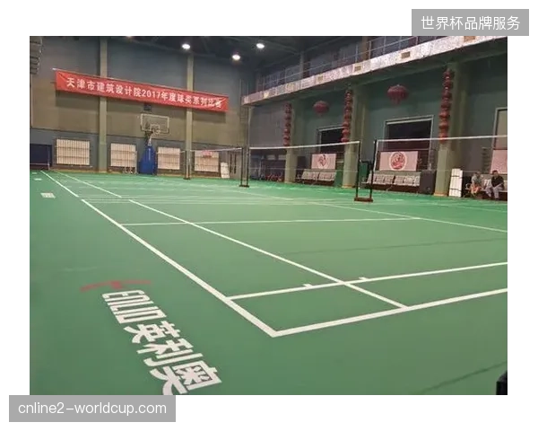 大型场馆轻视地板系统长周期维护，盲目投入造成运营资产空转