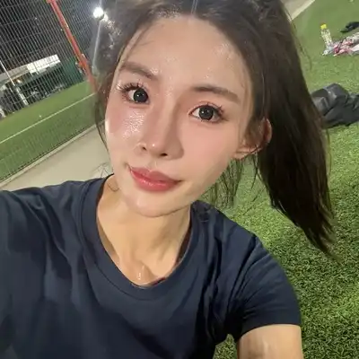 任东娜