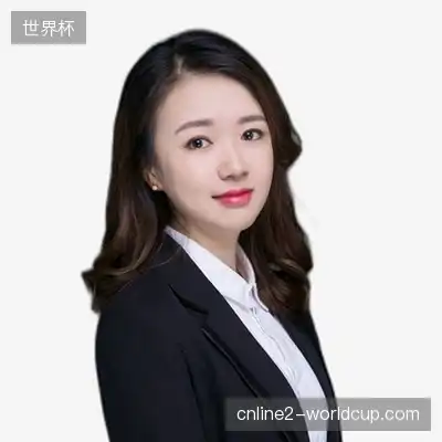 任山文