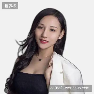 苏睿