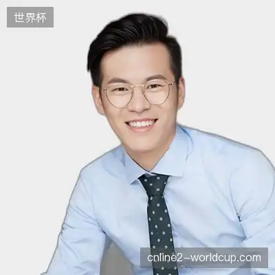 魏佑